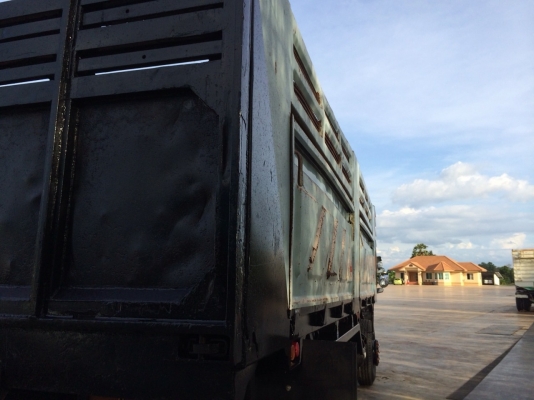 ขายหลงโบสวยๆเดิมๆบางๆดั้มสามมิตร