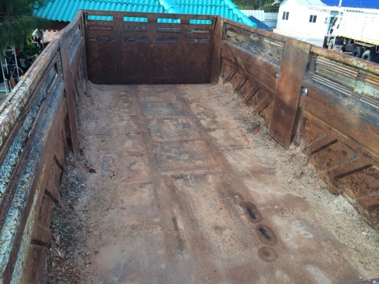 ขายหลงโบสวยๆเดิมๆบางๆดั้มสามมิตร