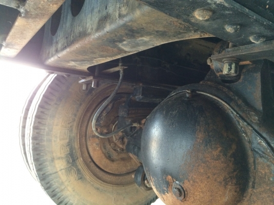 ขายหลงโบสวยๆเดิมๆบางๆดั้มสามมิตร