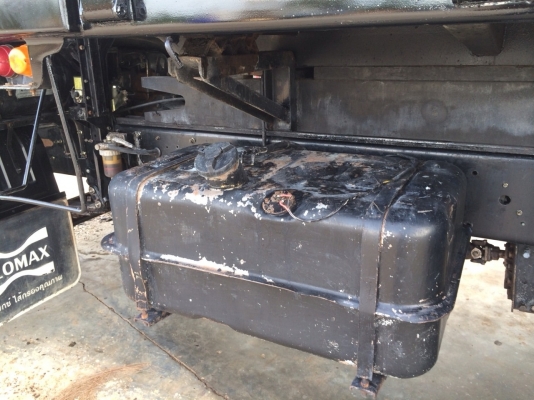 ขายหลงโบสวยๆเดิมๆบางๆดั้มสามมิตร