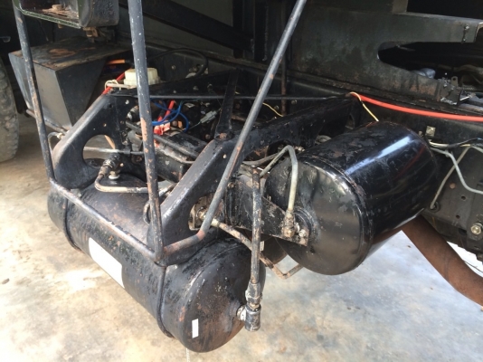 ขายหลงโบสวยๆเดิมๆบางๆดั้มสามมิตร