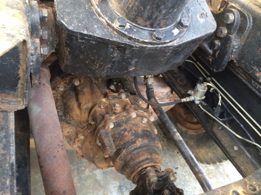 ขายหลงโบสวยๆเดิมๆบางๆดั้มสามมิตร