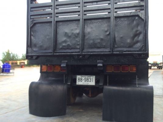 ขายหลงโบสวยๆเดิมๆบางๆดั้มสามมิตร