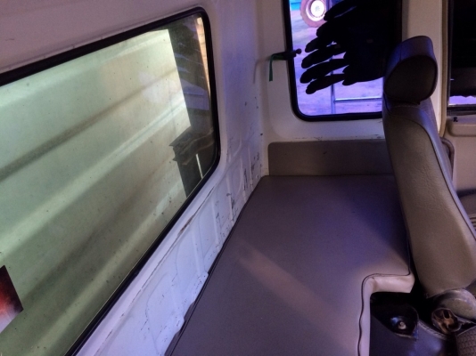 ขายหลงโบสวยๆเดิมๆบางๆดั้มสามมิตร