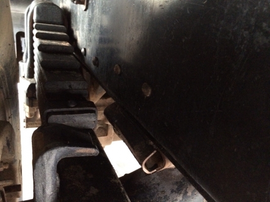 ขายหลงโบสวยๆเดิมๆบางๆดั้มสามมิตร