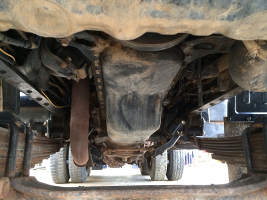 ขายหลงโบสวยๆเดิมๆบางๆดั้มสามมิตร