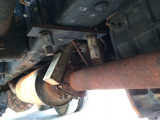 ขายหลงโบสวยๆเดิมๆบางๆดั้มสามมิตร