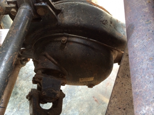 ขายหลงโบสวยๆเดิมๆบางๆดั้มสามมิตร