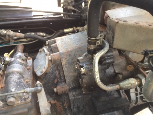 ขายหลงโบสวยๆเดิมๆบางๆดั้มสามมิตร