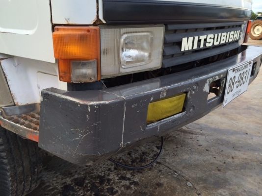 ขายหลงโบสวยๆเดิมๆบางๆดั้มสามมิตร