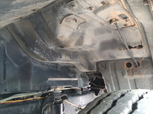 ขายหลงโบสวยๆเดิมๆบางๆดั้มสามมิตร