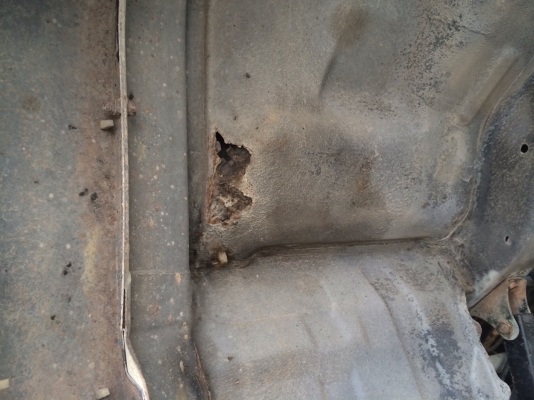 ขายหลงโบสวยๆเดิมๆบางๆดั้มสามมิตร