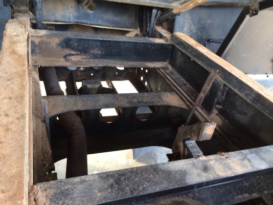 ขายหลงโบสวยๆเดิมๆบางๆดั้มสามมิตร