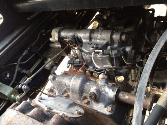 ขายหลงโบสวยๆเดิมๆบางๆดั้มสามมิตร