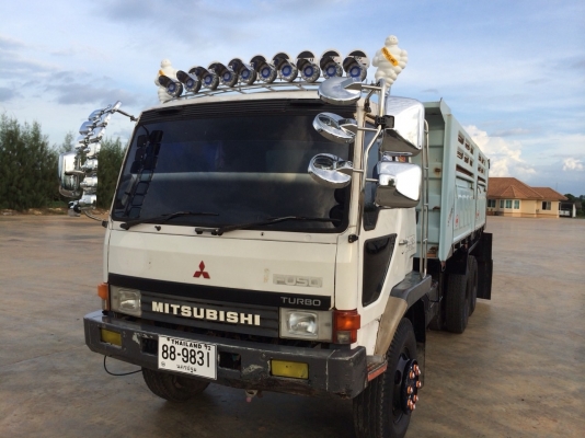 ขายหลงโบสวยๆเดิมๆบางๆดั้มสามมิตร