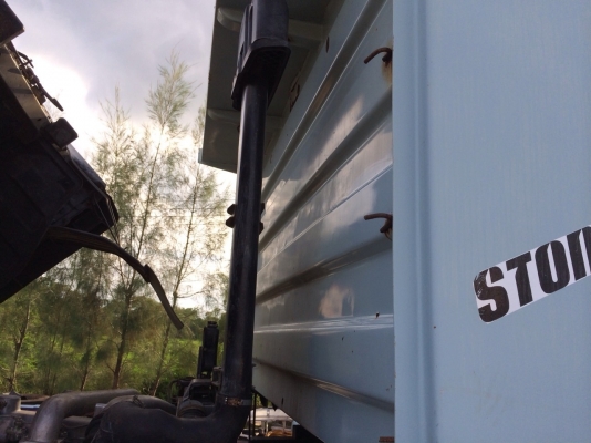 ขายหลงโบสวยๆเดิมๆบางๆดั้มสามมิตร