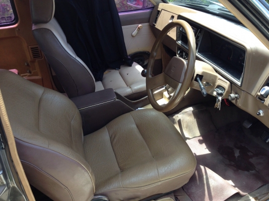 ขายกะบะKB2500รุ่นยอดนิยม