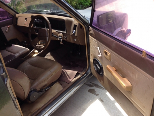 ขายกะบะKB2500รุ่นยอดนิยม