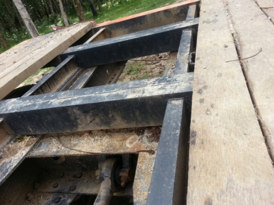 รถมิตซู 10 ล้อ ท้ายลาด 190 แรงม้า. สนใจติดต่อ 081 - 6079515 รถมิตซู 10 ล้อ ท้ายลาด 190 แรงม้า. สนใจติดต่อ 081 - 6079515