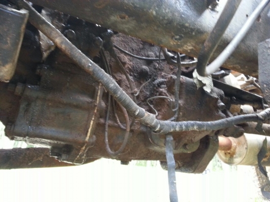 รถมิตซู 10 ล้อ ท้ายลาด 190 แรงม้า. สนใจติดต่อ 081 - 6079515 รถมิตซู 10 ล้อ ท้ายลาด 190 แรงม้า. สนใจติดต่อ 081 - 6079515