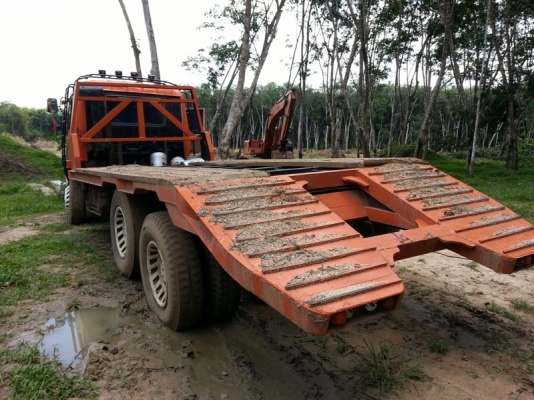 รถมิตซู 10 ล้อ ท้ายลาด 190 แรงม้า. สนใจติดต่อ 081 - 6079515 รถมิตซู 10 ล้อ ท้ายลาด 190 แรงม้า. สนใจติดต่อ 081 - 6079515