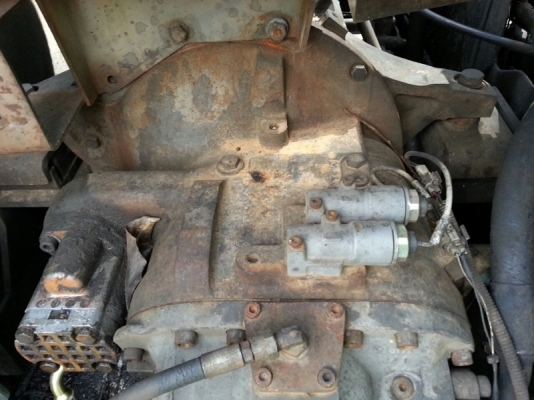 รถมิตซู 10 ล้อ ท้ายลาด 190 แรงม้า. สนใจติดต่อ 081 - 6079515 รถมิตซู 10 ล้อ ท้ายลาด 190 แรงม้า. สนใจติดต่อ 081 - 6079515