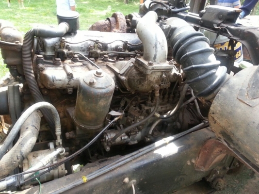 รถมิตซู 10 ล้อ ท้ายลาด 190 แรงม้า. สนใจติดต่อ 081 - 6079515 รถมิตซู 10 ล้อ ท้ายลาด 190 แรงม้า. สนใจติดต่อ 081 - 6079515