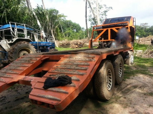 รถมิตซู 10 ล้อ ท้ายลาด 190 แรงม้า. สนใจติดต่อ 081 - 6079515 รถมิตซู 10 ล้อ ท้ายลาด 190 แรงม้า. สนใจติดต่อ 081 - 6079515