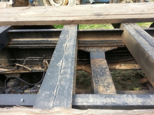 รถมิตซู 10 ล้อ ท้ายลาด 190 แรงม้า. สนใจติดต่อ 081 - 6079515 รถมิตซู 10 ล้อ ท้ายลาด 190 แรงม้า. สนใจติดต่อ 081 - 6079515