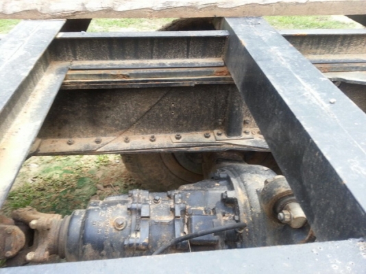 รถมิตซู 10 ล้อ ท้ายลาด 190 แรงม้า. สนใจติดต่อ 081 - 6079515 รถมิตซู 10 ล้อ ท้ายลาด 190 แรงม้า. สนใจติดต่อ 081 - 6079515