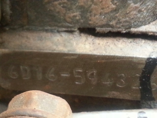 รถมิตซู 10 ล้อ ท้ายลาด 190 แรงม้า. สนใจติดต่อ 081 - 6079515 รถมิตซู 10 ล้อ ท้ายลาด 190 แรงม้า. สนใจติดต่อ 081 - 6079515