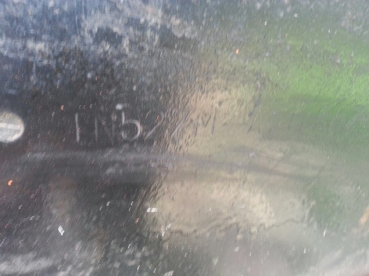 รถมิตซู 10 ล้อ ท้ายลาด 190 แรงม้า. สนใจติดต่อ 081 - 6079515 รถมิตซู 10 ล้อ ท้ายลาด 190 แรงม้า. สนใจติดต่อ 081 - 6079515