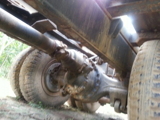 รถมิตซู 10 ล้อ ท้ายลาด 190 แรงม้า. สนใจติดต่อ 081 - 6079515 รถมิตซู 10 ล้อ ท้ายลาด 190 แรงม้า. สนใจติดต่อ 081 - 6079515