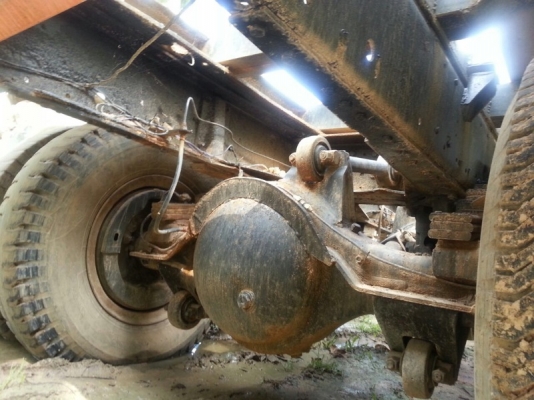 รถมิตซู 10 ล้อ ท้ายลาด 190 แรงม้า. สนใจติดต่อ 081 - 6079515 รถมิตซู 10 ล้อ ท้ายลาด 190 แรงม้า. สนใจติดต่อ 081 - 6079515