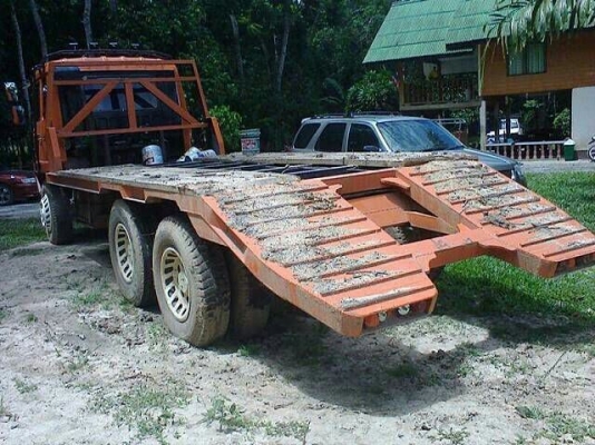 รถมิตซู 10 ล้อ ท้ายลาด 190 แรงม้า. สนใจติดต่อ 081 - 6079515 รถมิตซู 10 ล้อ ท้ายลาด 190 แรงม้า. สนใจติดต่อ 081 - 6079515