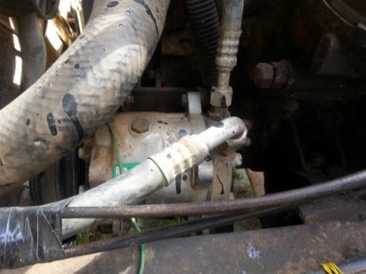 รถมิตซู 10 ล้อ ท้ายลาด 190 แรงม้า. สนใจติดต่อ 081 - 6079515 รถมิตซู 10 ล้อ ท้ายลาด 190 แรงม้า. สนใจติดต่อ 081 - 6079515