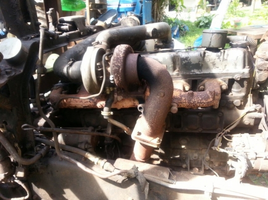 รถมิตซู 10 ล้อ ท้ายลาด 190 แรงม้า. สนใจติดต่อ 081 - 6079515 รถมิตซู 10 ล้อ ท้ายลาด 190 แรงม้า. สนใจติดต่อ 081 - 6079515