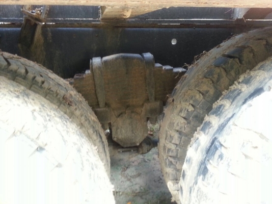 รถมิตซู 10 ล้อ ท้ายลาด 190 แรงม้า. สนใจติดต่อ 081 - 6079515 รถมิตซู 10 ล้อ ท้ายลาด 190 แรงม้า. สนใจติดต่อ 081 - 6079515