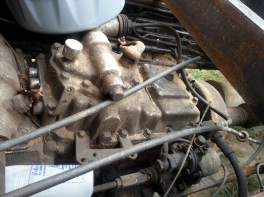 รถมิตซู 10 ล้อ ท้ายลาด 190 แรงม้า. สนใจติดต่อ 081 - 6079515 รถมิตซู 10 ล้อ ท้ายลาด 190 แรงม้า. สนใจติดต่อ 081 - 6079515