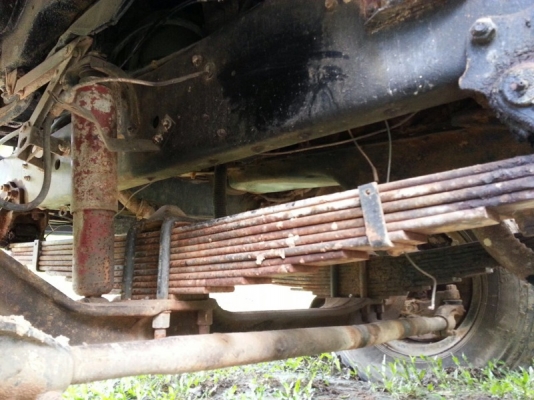 รถมิตซู 10 ล้อ ท้ายลาด 190 แรงม้า. สนใจติดต่อ 081 - 6079515 รถมิตซู 10 ล้อ ท้ายลาด 190 แรงม้า. สนใจติดต่อ 081 - 6079515