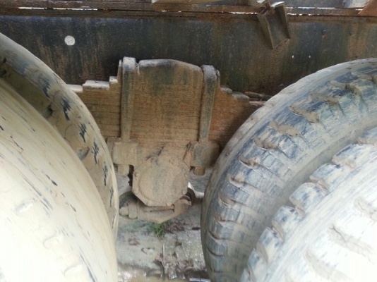 รถมิตซู 10 ล้อ ท้ายลาด 190 แรงม้า. สนใจติดต่อ 081 - 6079515 รถมิตซู 10 ล้อ ท้ายลาด 190 แรงม้า. สนใจติดต่อ 081 - 6079515