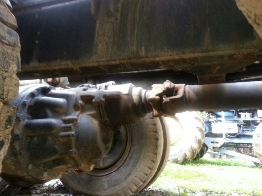 รถมิตซู 10 ล้อ ท้ายลาด 190 แรงม้า. สนใจติดต่อ 081 - 6079515 รถมิตซู 10 ล้อ ท้ายลาด 190 แรงม้า. สนใจติดต่อ 081 - 6079515