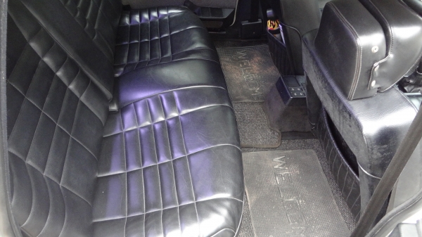 ขาย CITROEN CX 20 ELEGANT ครับ ขาย CITROEN CX 20 ELEGANT ครับ