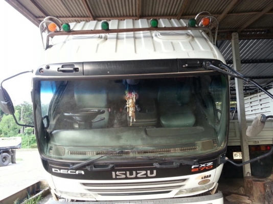 รถอีซูซุ 6 ล้อดั้ม FTR 165 แรงม้า. ปี 36 สนใจติดต่อ 081 - 6079515 รถอีซูซุ 6 ล้อดั้ม FTR 165 แรงม้า. ปี 36 สนใจติดต่อ 081 - 6079515