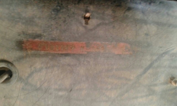 รถอีซูซุ 6 ล้อดั้ม FTR 165 แรงม้า. ปี 36 สนใจติดต่อ 081 - 6079515 รถอีซูซุ 6 ล้อดั้ม FTR 165 แรงม้า. ปี 36 สนใจติดต่อ 081 - 6079515