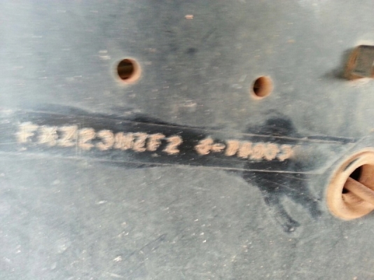 รถอีซูซุ 6 ล้อดั้ม FTR 165 แรงม้า. ปี 36 สนใจติดต่อ 081 - 6079515 รถอีซูซุ 6 ล้อดั้ม FTR 165 แรงม้า. ปี 36 สนใจติดต่อ 081 - 6079515