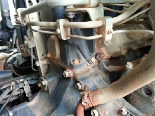 รถอีซูซุ 6 ล้อดั้ม FTR 165 แรงม้า. ปี 36 สนใจติดต่อ 081 - 6079515 รถอีซูซุ 6 ล้อดั้ม FTR 165 แรงม้า. ปี 36 สนใจติดต่อ 081 - 6079515