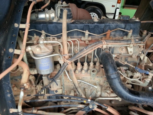 รถอีซูซุ 6 ล้อดั้ม FTR 165 แรงม้า. ปี 36 สนใจติดต่อ 081 - 6079515 รถอีซูซุ 6 ล้อดั้ม FTR 165 แรงม้า. ปี 36 สนใจติดต่อ 081 - 6079515