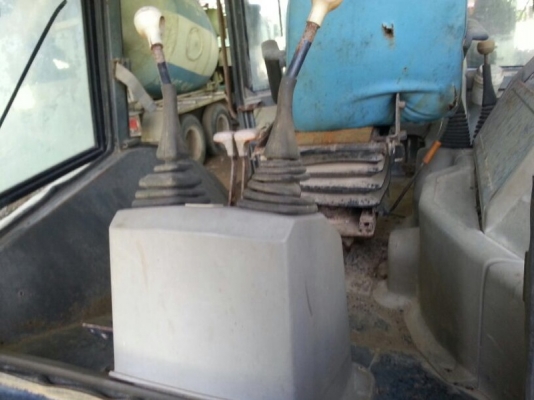 รถตัก JCB ( ตักหน้า , ขุดหลัง ) สนใจติดต่อ 081 - 6079515 รถตัก JCB ( ตักหน้า , ขุดหลัง ) สนใจติดต่อ 081 - 6079515