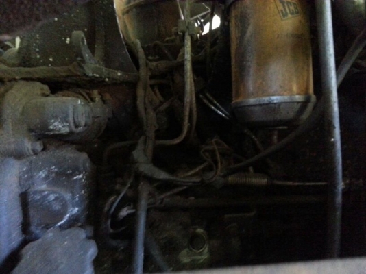 รถตัก JCB ( ตักหน้า , ขุดหลัง ) สนใจติดต่อ 081 - 6079515 รถตัก JCB ( ตักหน้า , ขุดหลัง ) สนใจติดต่อ 081 - 6079515